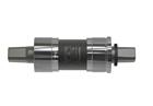 Movimento Centrale Perno Quadro SHIMANO BB-UN300 BSA 68x122,mm Passo Inglese BSA