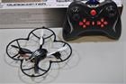 HI6038B Drone Mini Spider HIMOTO/HIMOTO DRONE SPIDER MINI