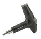 Chiave Dinamometrica Regolabile Eleven 4-5-6Nm Brucole da 3/4/5 e T25mm inclusi