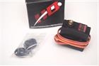 AR-1202MG Robot Servo Power HD 13,5Kg Ingranaggi Metallo/SERVO ROBOT POWER HD