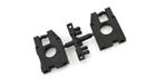 KYOSHO K.IF405B Supporto Differenziale Centrale INFERNO MP9 MP10