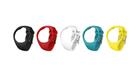 Cinturino Ricambio Polar GPS M200/WRISTBAND REPLACEMENT POLAR M200 GPS WATCH
