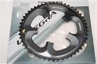 Corona SHIMANO ULTEGRA 50T FC6700 Grey/CHAINRING SHIMANO ULTEGRA 50T FC-6700