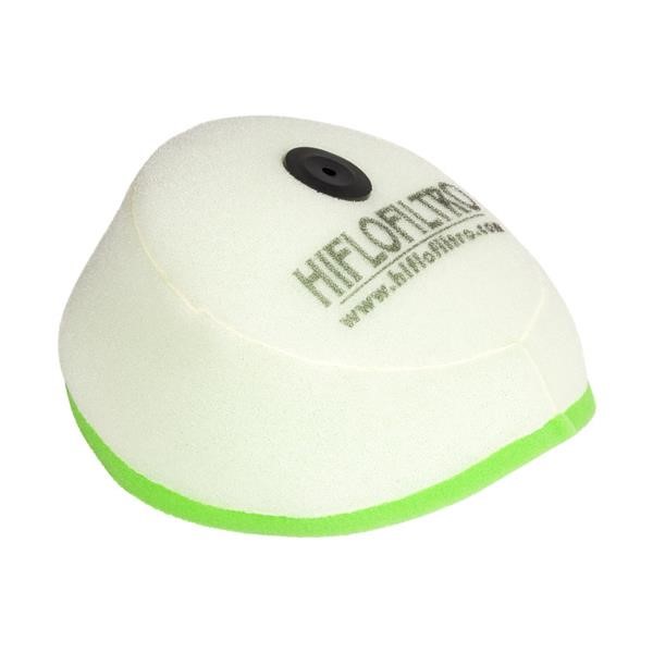 Filtro Aria BETA HIFLO HFF6111