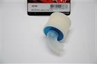 HIMOTO 04102 Filtro Aria Completo 1/8 Alluminio SET COMPLETE AIR FILTER HIMOTO