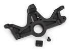 TRAXXAS 6860A Supporto Motore SLASH 4x4/TRAXXAS MOTOR MOUNT SUPPORT