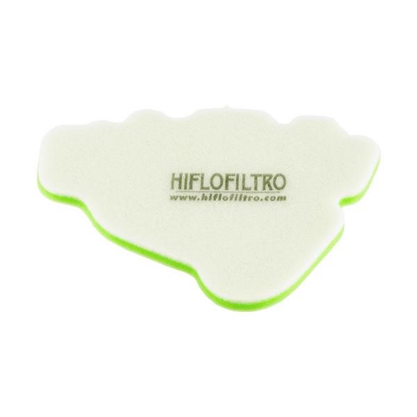 Filtro Aria ADIVA BENELLI DERBI ITALJET PIAGGIO HIFLO HFA5209DS