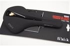 Sella Fizik ANTARES R1 OPEN Large 142mm Carbon Braided Black/SADDLE FIZIK ANTARE