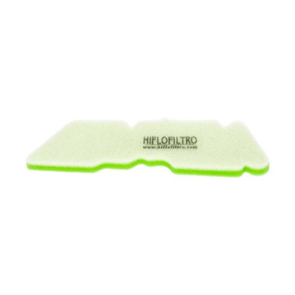 Filtro Aria APRILIA DERBI GILERA ITALJET PIAGGIO HIFLO HFA5208DS