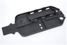 821204 8E018 Telaio nylon ultra resistente HIMOTO 1/8