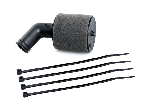 HPI 87198 Filtro Aria 21 a 28 HPI RACING SAVAGE