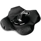 Garmin Supporto di Montaggio a Frizione Portatile NUVI /PORTABLE FRICTION GARMIN Garmin Supporto di Montaggio a Frizione Portatile NUVI /PORTABLE FRICTION GARMIN