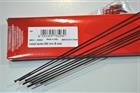 Raggio FULCRUM RED METAL XRP 650B Ant.Dx 262mm/SPOKE FULCRUM RED METAL XRP 650B