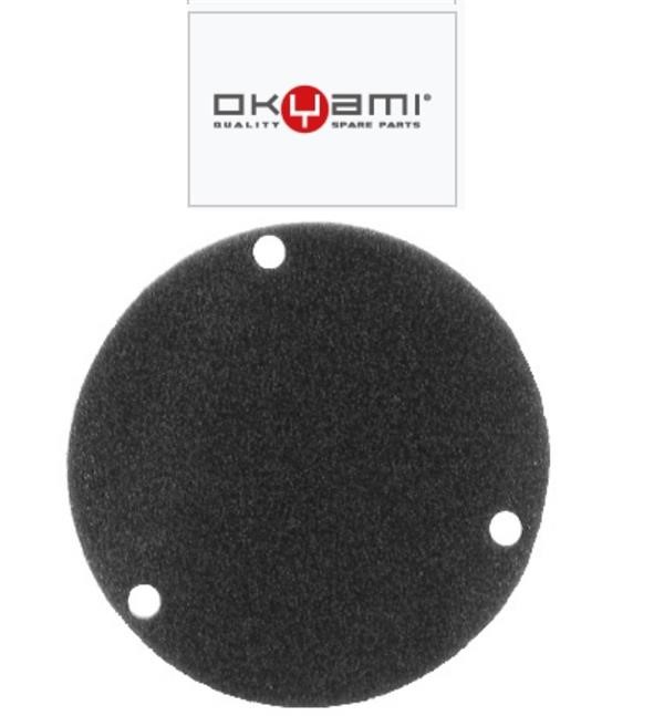 Filtro Aria Variatore MALAGUTI YAMAHA OKYAMI E17572