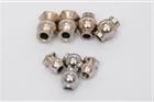 820034 8E058 Supporti Testa a sfera HIMOTO 1/8