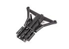 TRAXXAS 7430R Banco Trasmissione Anteriore per Telaio 6723R