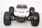 HIMOTO HI3198-31981 Automodello Monster Truck Elettrico 1/10 Telecomand