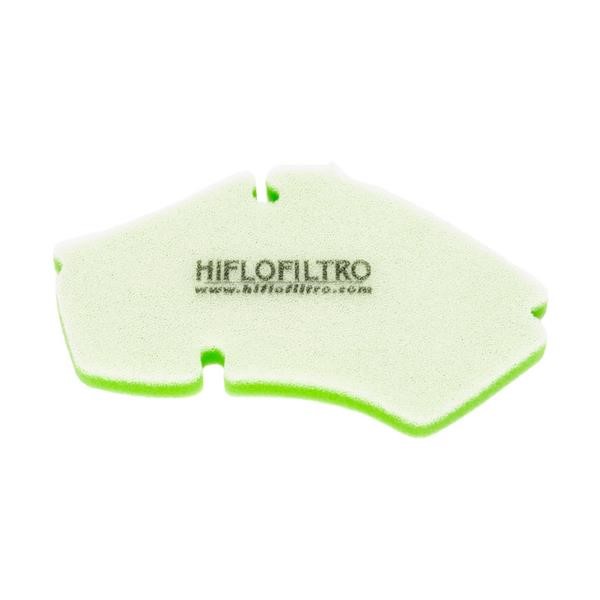 Filtro Aria PIAGGIO HIFLO HFA5216DS