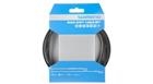 Kit Cavi e Guaina Cambio Shimano Sil-Tec Black/ROAD SHIFT CABLE SET SHIMANO BLAC
