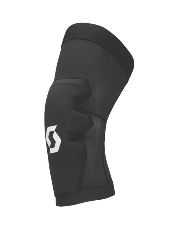 Scott Ginocchiere Protezioni Mission Evo KNEE PADS MISSION EVO
