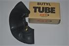 Camera d'Aria Carrozzine 200x50 TR87 Valvola Schrader 90°/INNER TUBE 200x50 VALV