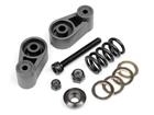 HPI 102165 Set Salvaservo HPI RACING