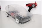EZRL0926 Automodello Elettrico 4x4 The Rally Legends LANCIA DELTA EVO2 RALLY TRA