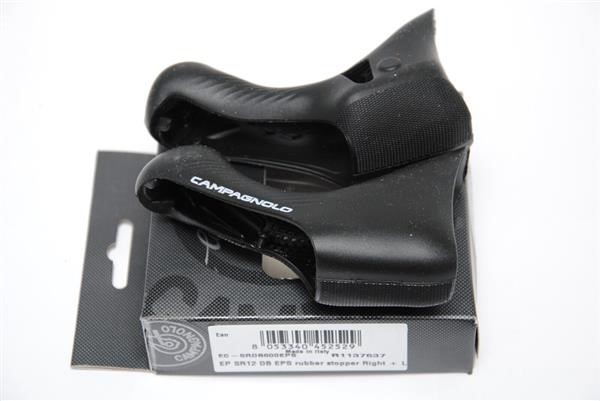 Paramani Campagnolo Super Record 12v EPS Freni Disco EC-SRDB600EPS