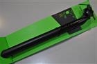 Reggisella Syncros FL1.0 SL Carbon Matt SB25mm L400mm/SEATPOST SYNCROS FL1.0 SL SB2