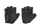 Guantini Estivi Northwave EVOLUTION Black/SUMMER GLOVES EVOLUTION