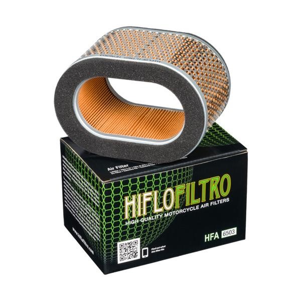 Filtro Aria TRIUMPH HIFLO HFA6503