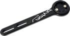 Supporto Frontale Prolunga BRYTON RACE MOUNT Alluminio
