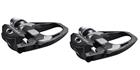 Pedali SHIMANO DURA ACE PD-R9100 + Tacchette/DURA ACE PEDALS SHIMANO PD-R9100
