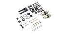 KYOSHO K.IF626 Ammortizzatori Anteriori HD INFERNO MP9