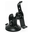 Garmin Supporto a Ventosa Nuvi/SUCTION CUP MOUNT GARMIN Garmin Supporto a Ventosa Nuvi/SUCTION CUP MOUNT GARMIN
