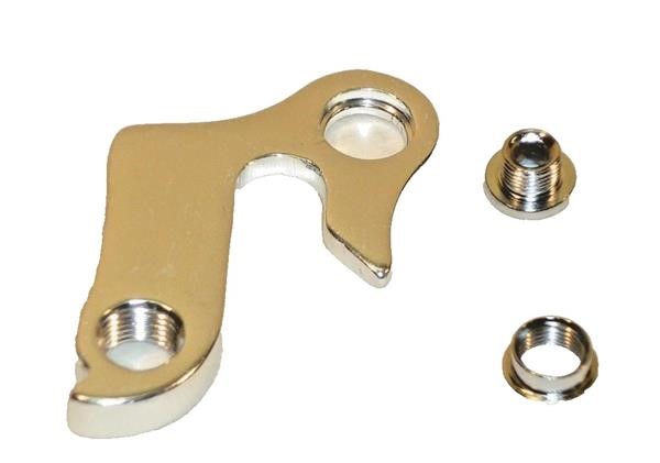 233961 Forcellino Pendino Cambio SCOTT Contessa 660 650 Scale Junior HANGER