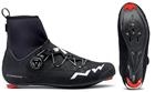 Scarpe NORTHWAVE ROAD EXTREME RR2 GTX Black/SHOES NORTHWAVE ROAD EXTREME RR2