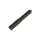 Spintore x Smagliacatene Campagnolo 11s UT-CN300-UT-CN200/PUSHER FOR UT-CN200 TO
