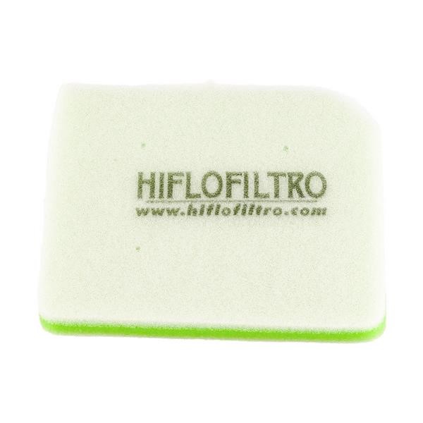Filtro Aria APRILIA HIFLO HFA6104DS