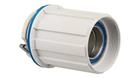 Corpetto Fulcrum 11Speed FREE HUB Fulcrum RACING ZERO,NITE HG-FREEHUB BODY