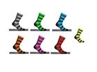 Calze SIX2 LUXURY MERINOS/SOCKS SIX2 LUXURY MERINOS