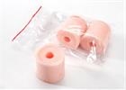 TRAXXAS 5262 Filtro Aria in Spugna e Inserti
