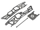 HPI 100413 Conversione SAVAGE XL HPI RACING