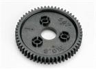 TRAXXAS 3957 Corona 56T/TRAXXAS SPUR GEAR 56T
