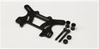 KYOSHO K.IGW055 Supporto Ammortizzatori Posteriore Special INFERNO GT2