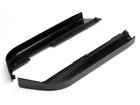 HPI 101799 Paratie Laterali Serie Trophy Flux HPI RACING