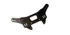 KYOSHO K.IG157 Supporto Ammortizzatori Posteriori CNC INFERNO GT3