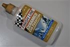Lubrificante FINISH LINE PRO ROAD CERAMICO con Paraffina 120ml/CERAMIC WAX LUBE