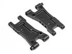 HPI 113698 Braccetti Posteriori HPI RACING RS4 SPORT 3 FLUX