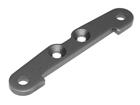 HPI 102158 Supporto Bracci Posteriori Inferiori 6x70x4mm HPI RACING
